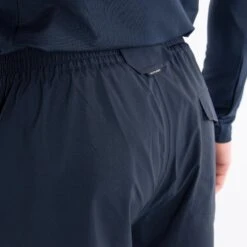 Galvin Green Arthur Gore-Tex Paclite Waterproof Golf Trousers G7774 13 Galvin Green Arthur Gore-Tex Paclite Waterproof Golf Trousers G7774 -Golf Clothing Store G777433 5