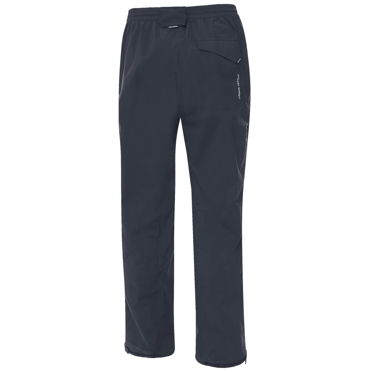 Galvin Green Arthur Gore-Tex Paclite Waterproof Golf Trousers G7774 4 Galvin Green Arthur Gore-Tex Paclite Waterproof Golf Trousers G7774 - Image 2