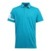 J.Lindeberg Heath Golf Shirt GMJT05552 2 J.Lindeberg Heath Golf Shirt GMJT05552 -Golf Clothing Store GMJT05552 O191 001 Web 150dpi 89