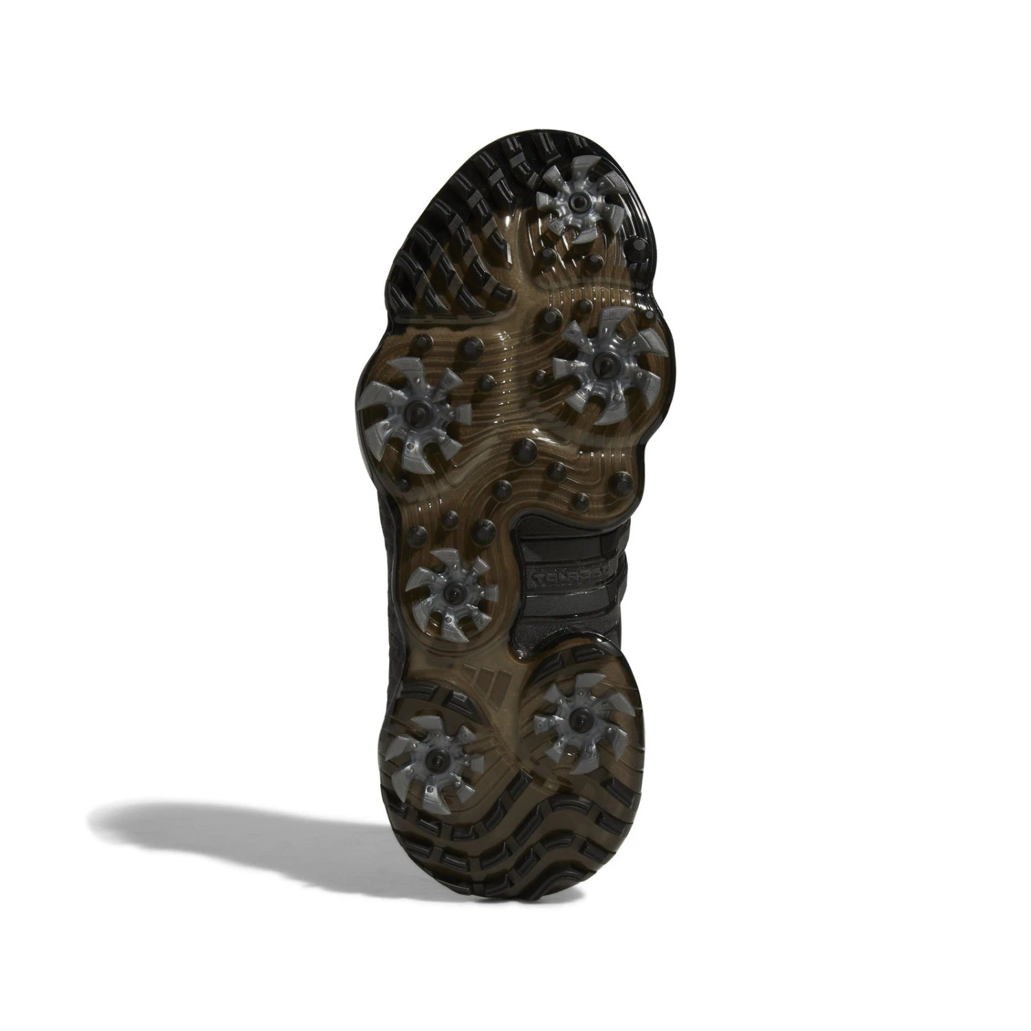 Adidas Tour360 22 Golf Shoes GY4544 5 Adidas Tour360 22 Golf Shoes GY4544 - Image 3