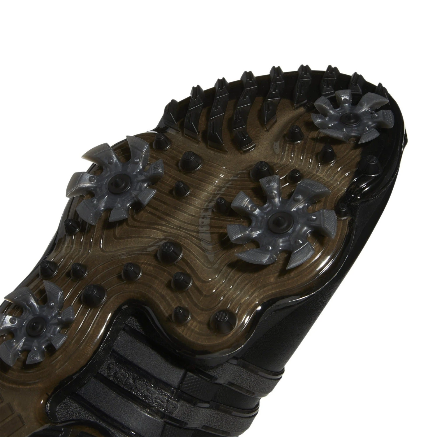 Adidas Tour360 22 Golf Shoes GY4544 8 Adidas Tour360 22 Golf Shoes GY4544 - Image 6