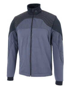 Galvin Green Don Insula Golf Jacket G7942