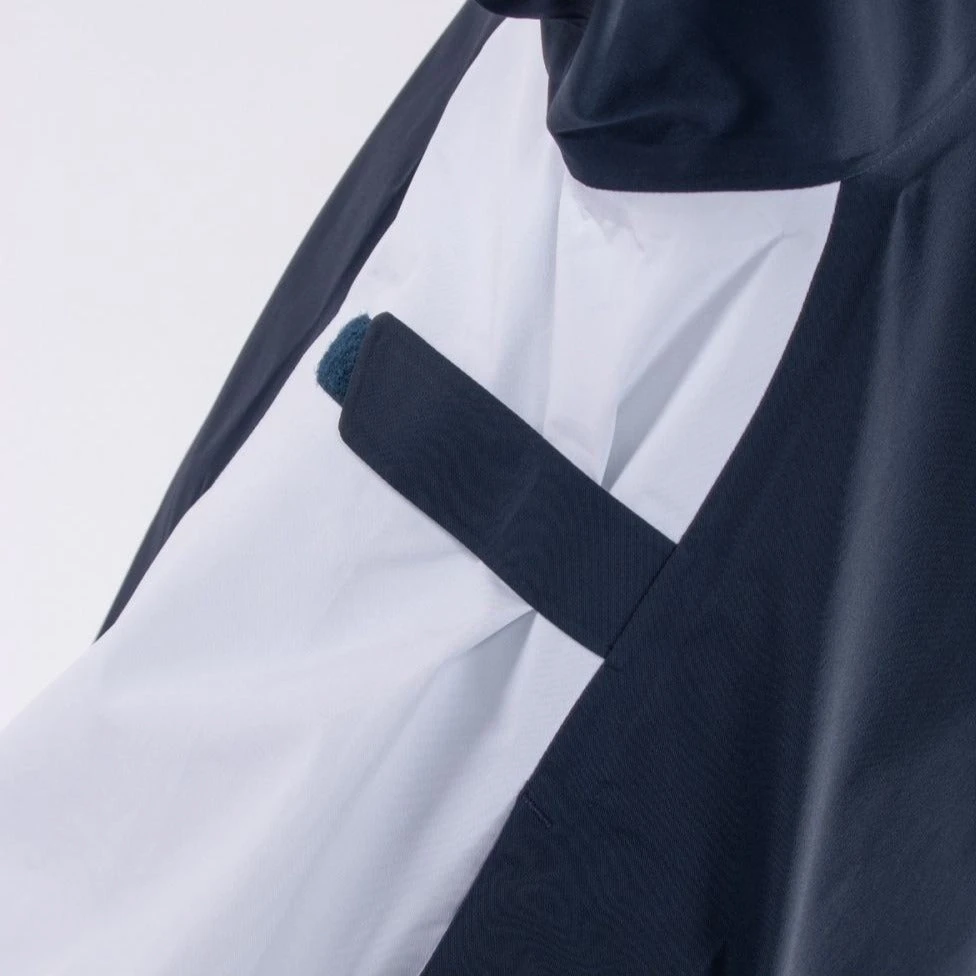 Galvin Green Ace Gore-Tex Waterproof Golf Jacket G1104 - Image 5