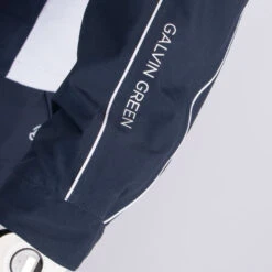 Galvin Green Ace Gore-Tex Waterproof Golf Jacket G1104 -Golf Clothing Store Galvin Green Ace Gore Tex Waterproof Golf Jacket G1104 59