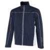 Galvin Green Ace Gore-Tex Waterproof Golf Jacket G1104 -Golf Clothing Store Galvin Green Ace Gore Tex Waterproof Golf Jacket G1104 68
