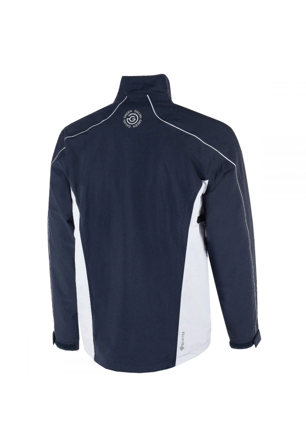 Galvin Green Ace Gore-Tex Waterproof Golf Jacket G1104 - Image 2