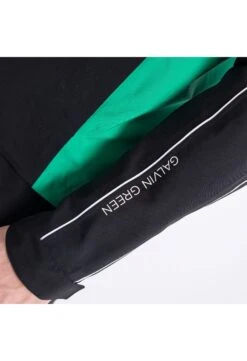 Galvin Green Ace Gore-Tex Waterproof Jacket G1104 12 Galvin Green Ace Gore-Tex Waterproof Jacket G1104 -Golf Clothing Store Galvin Green Ace Gore Tex Waterproof Jacket G1104 110517