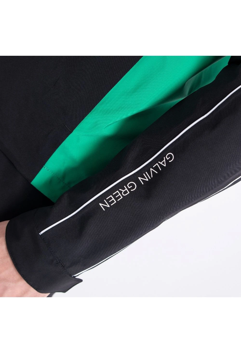 Galvin Green Ace Gore-Tex Waterproof Jacket G1104 7 Galvin Green Ace Gore-Tex Waterproof Jacket G1104 - Image 5