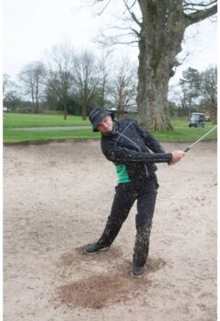 Galvin Green Ace Gore-Tex Waterproof Jacket G1104 13 Galvin Green Ace Gore-Tex Waterproof Jacket G1104 -Golf Clothing Store Galvin Green Ace Gore Tex Waterproof Jacket G1104 110532