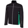 Galvin Green Ace Gore-Tex Waterproof Jacket G1104 -Golf Clothing Store Galvin Green Ace Gore Tex Waterproof Jacket G1104 110538