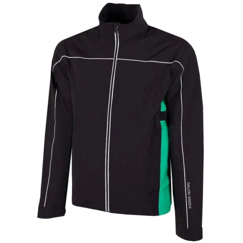 Galvin Green Ace Gore-Tex Waterproof Jacket G1104 3 Galvin Green Ace Gore-Tex Waterproof Jacket G1104