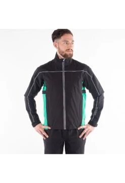 Galvin Green Ace Gore-Tex Waterproof Jacket G1104 10 Galvin Green Ace Gore-Tex Waterproof Jacket G1104 -Golf Clothing Store Galvin Green Ace Gore Tex Waterproof Jacket G1104 110590