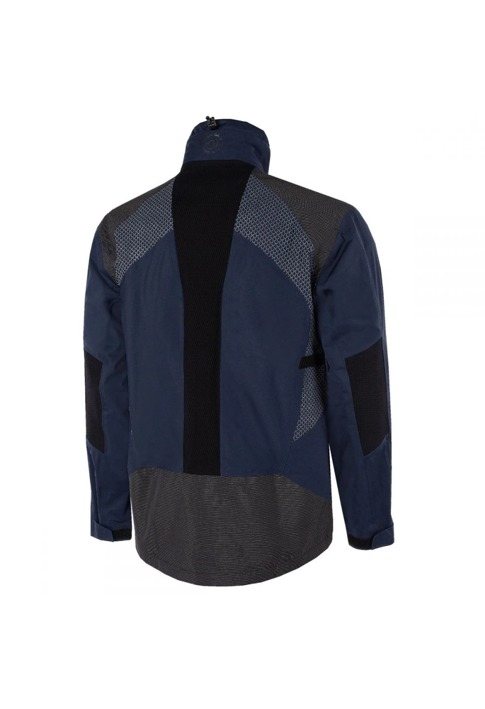 Galvin Green Action C-Knit Gore-Tex Waterproof Golf Jacket G1101 4 Galvin Green Action C-Knit Gore-Tex Waterproof Golf Jacket G1101 - Image 2