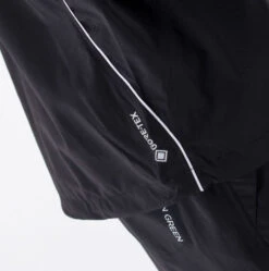 Galvin Green Aden 1/2 Zip Paclite Gore-Tex Waterproof Golf Jacket G1109 13 Galvin Green Aden 1/2 Zip Paclite Gore-Tex Waterproof Golf Jacket G1109 -Golf Clothing Store Galvin Green Aden Zip Paclite Gore Tex Waterproof Golf Jacket G1109 105