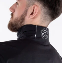 Galvin Green Aden 1/2 Zip Paclite Gore-Tex Waterproof Golf Jacket G1109 12 Galvin Green Aden 1/2 Zip Paclite Gore-Tex Waterproof Golf Jacket G1109 -Golf Clothing Store Galvin Green Aden Zip Paclite Gore Tex Waterproof Golf Jacket G1109 164