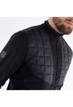 Galvin Green Damian Insula Golf Jacket G1241 -Golf Clothing Store Galvin Green Damian Insula Golf Jacket G1241 101