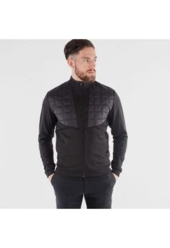 Galvin Green Damian Insula Golf Jacket G1241 -Golf Clothing Store Galvin Green Damian Insula Golf Jacket G1241 126