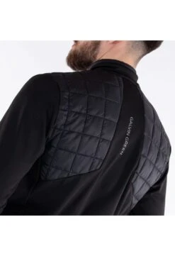 Galvin Green Damian Insula Golf Jacket G1241 -Golf Clothing Store Galvin Green Damian Insula Golf Jacket G1241 146