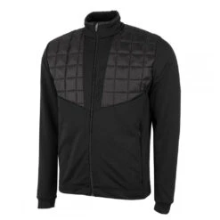 Galvin Green Damian Insula Golf Jacket G1241