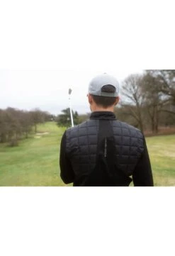 Galvin Green Damian Insula Golf Jacket G1241 -Golf Clothing Store Galvin Green Damian Insula Golf Jacket G1241 99