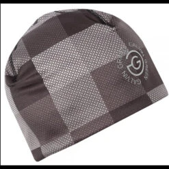 Galvin Green Deacon Insula Golf Hat G1254