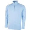 Galvin Green Drake Insula Golf Pullover G7832 -Golf Clothing Store Galvin Green Drake Insula Golf Pullover G7832 57