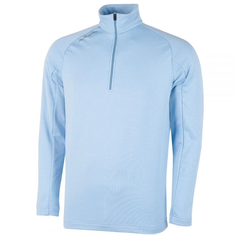 Galvin Green Drake Insula Golf Pullover G7832 3 Galvin Green Drake Insula Golf Pullover G7832