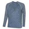 Galvin Green ENZO Golf Base Layer G1286 -Golf Clothing Store Galvin Green ENZO Golf Base Layer G1286 3
