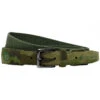 Galvin Green Edge E-Camo Golf Belt H2090 -Golf Clothing Store Galvin Green Edge Camo Golf Belt H2090 109