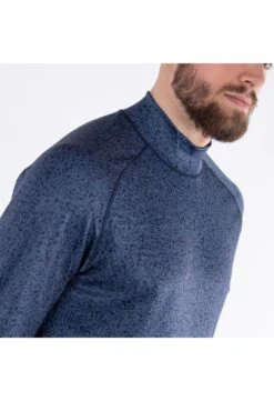 Galvin Green Ethan Thermal Golf Roll Neck G1280 11 Galvin Green Ethan Thermal Golf Roll Neck G1280 -Golf Clothing Store Galvin Green Ethan Thermal Roll Neck G1280 34