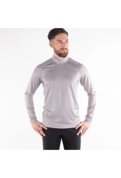 Galvin Green Ethan Thermal Roll Neck G1280 -Golf Clothing Store Galvin Green Ethan Thermal Roll Neck G1280 47