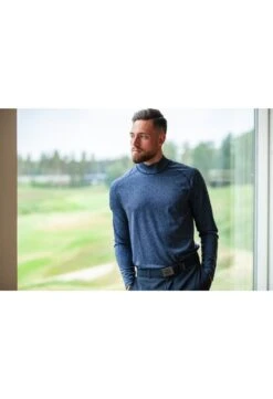 Galvin Green Ethan Thermal Golf Roll Neck G1280 13 Galvin Green Ethan Thermal Golf Roll Neck G1280 -Golf Clothing Store Galvin Green Ethan Thermal Roll Neck G1280 48