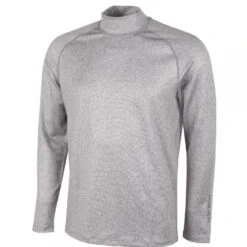 Galvin Green Ethan Thermal Roll Neck G1280