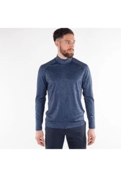 Galvin Green Ethan Thermal Golf Roll Neck G1280 10 Galvin Green Ethan Thermal Golf Roll Neck G1280 -Golf Clothing Store Galvin Green Ethan Thermal Roll Neck G1280 53