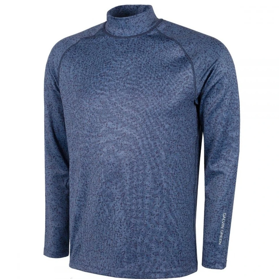 Galvin Green Ethan Thermal Golf Roll Neck G1280 3 Galvin Green Ethan Thermal Golf Roll Neck G1280