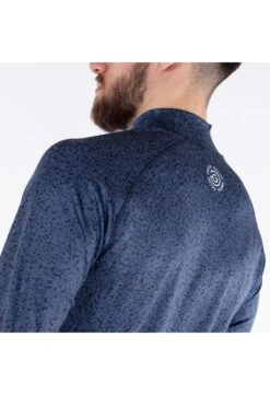 Galvin Green Ethan Thermal Golf Roll Neck G1280 12 Galvin Green Ethan Thermal Golf Roll Neck G1280 -Golf Clothing Store Galvin Green Ethan Thermal Roll Neck G1280 72