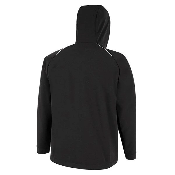 Galvin Green Junior Robbie Interface-1 Golf Jacket G1133 4 Galvin Green Junior Robbie Interface-1 Golf Jacket G1133 - Image 2