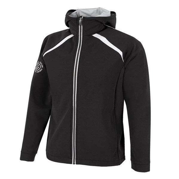 Galvin Green Junior Robbie Interface-1 Golf Jacket G1133 3 Galvin Green Junior Robbie Interface-1 Golf Jacket G1133