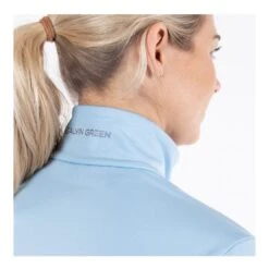 Galvin Green Ladies Daisy Insula Golf Jacket G2155 -Golf Clothing Store Galvin Green Ladies Daisy Insula Golf Jacket G2155 134