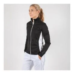 Galvin Green Ladies Daisy Insula Golf Jacket G2155 -Golf Clothing Store Galvin Green Ladies Daisy Insula Golf Jacket G2155 159