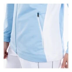 Galvin Green Ladies Daisy Insula Golf Jacket G2155 -Golf Clothing Store Galvin Green Ladies Daisy Insula Golf Jacket G2155 170