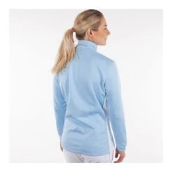 Galvin Green Ladies Daisy Insula Golf Jacket G2155 -Golf Clothing Store Galvin Green Ladies Daisy Insula Golf Jacket G2155 179