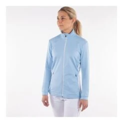 Galvin Green Ladies Daisy Insula Golf Jacket G2155 -Golf Clothing Store Galvin Green Ladies Daisy Insula Golf Jacket G2155 187