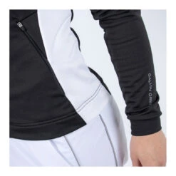 Galvin Green Ladies Daisy Insula Golf Jacket G2155 -Golf Clothing Store Galvin Green Ladies Daisy Insula Golf Jacket G2155 203