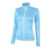 Galvin Green Ladies Daisy Insula Golf Jacket G2155 1 Galvin Green Ladies Daisy Insula Golf Jacket G2155 -Golf Clothing Store Galvin Green Ladies Daisy Insula Golf Jacket G2155 55
