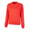 Galvin Green Ladies Dalia Inusla Golf Top G2156 -Golf Clothing Store Galvin Green Ladies Dalia Inusla Golf Top G2156 124