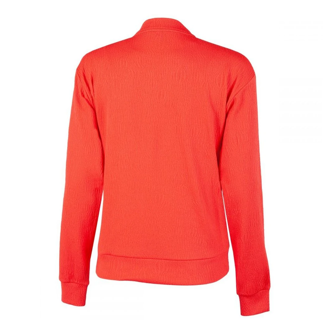 Galvin Green Ladies Dalia Inusla Golf Top G2156 4 Galvin Green Ladies Dalia Inusla Golf Top G2156 - Image 2