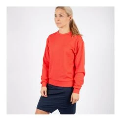 Galvin Green Ladies Dalia Inusla Golf Top G2156 8 Galvin Green Ladies Dalia Inusla Golf Top G2156 -Golf Clothing Store Galvin Green Ladies Dalia Inusla Golf Top G2156 226