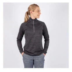 Galvin Green Ladies Dina Insula Golf Jacket G8940 -Golf Clothing Store Galvin Green Ladies Dina Insula Golf Jacket G8940 7674