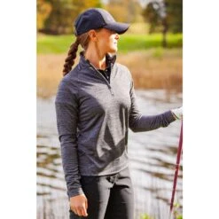 Galvin Green Ladies Dina Insula Golf Jacket G8940 -Golf Clothing Store Galvin Green Ladies Dina Insula Golf Jacket G8940 7691